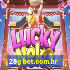 28g bet.com.br